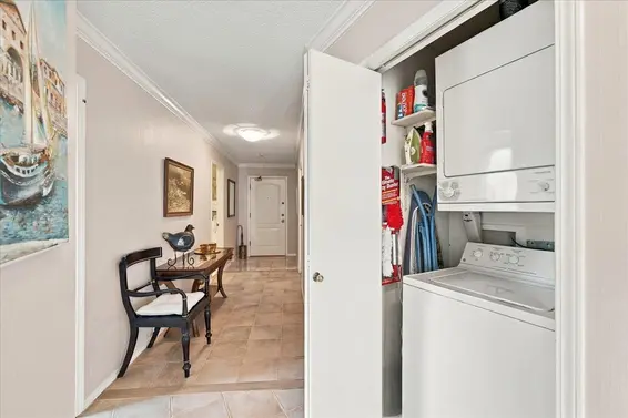 402 995 Roche Point Drive, North Vancouver For Sale - image 26