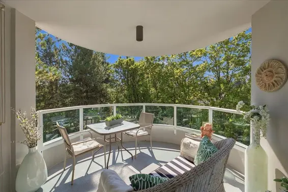 402 995 Roche Point Drive, North Vancouver For Sale - image 27