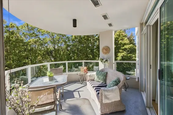402 995 Roche Point Drive, North Vancouver For Sale - image 28
