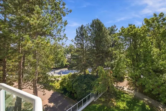 402 995 Roche Point Drive, North Vancouver For Sale - image 29