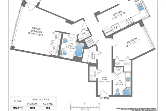 402 995 Roche Point Drive, North Vancouver For Sale - image 30
