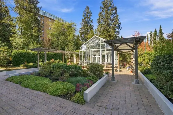 402 995 Roche Point Drive, North Vancouver For Sale - image 33