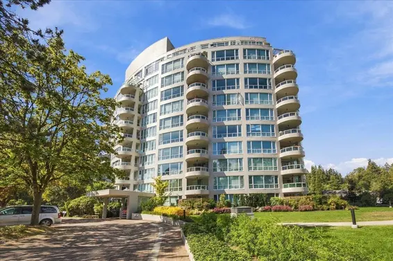 402 995 Roche Point Drive, North Vancouver For Sale - image 34
