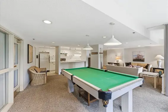 402 995 Roche Point Drive, North Vancouver For Sale - image 36