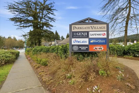 402 995 Roche Point Drive, North Vancouver For Sale - image 38
