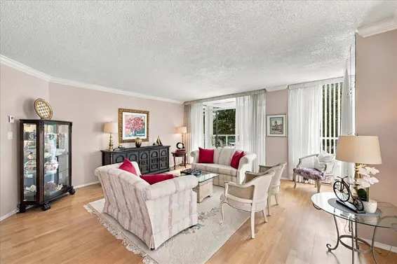 402 995 Roche Point Drive, North Vancouver For Sale - image 5