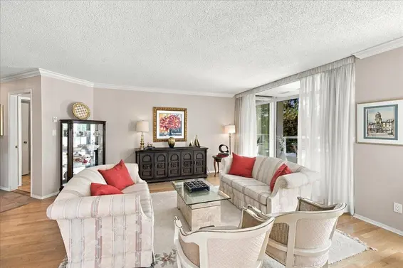 402 995 Roche Point Drive, North Vancouver For Sale - image 6
