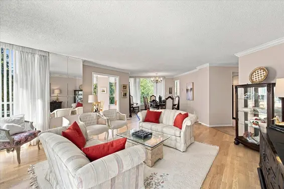 402 995 Roche Point Drive, North Vancouver For Sale - image 7