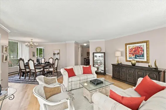402 995 Roche Point Drive, North Vancouver For Sale - image 8