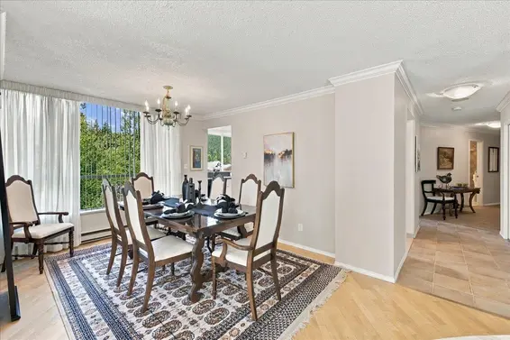 402 995 Roche Point Drive, North Vancouver For Sale - image 9