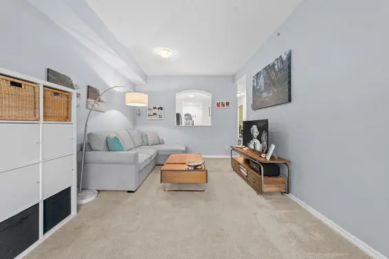 215 3600 Windcrest Drive, North Vancouver For Sale - image 10