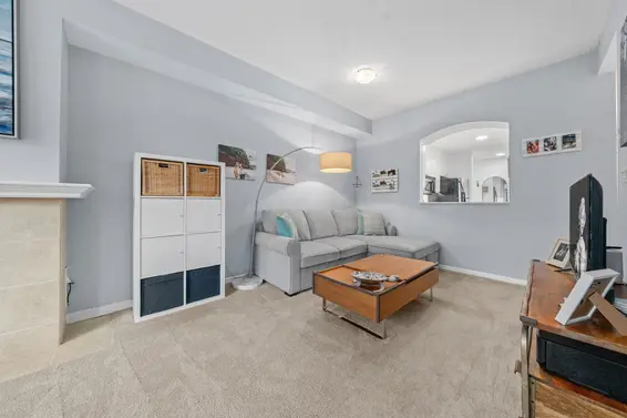 215 3600 Windcrest Drive, North Vancouver For Sale - image 11