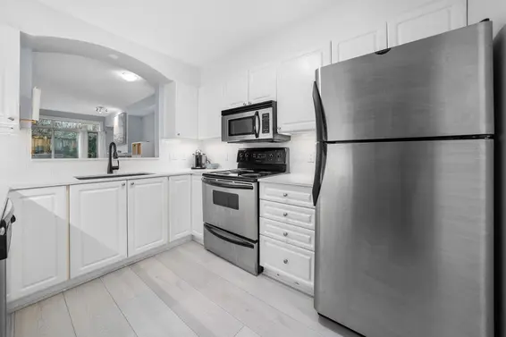 215 3600 Windcrest Drive, North Vancouver For Sale - image 13