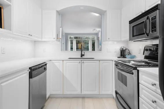 215 3600 Windcrest Drive, North Vancouver For Sale - image 14