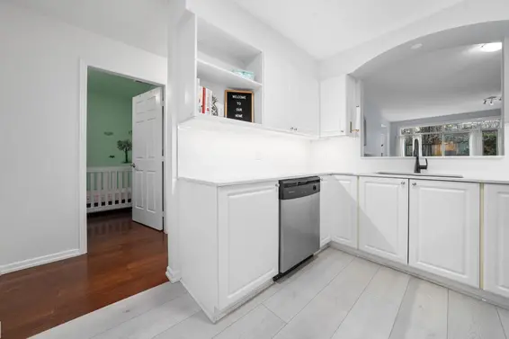 215 3600 Windcrest Drive, North Vancouver For Sale - image 16