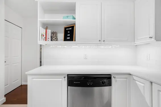 215 3600 Windcrest Drive, North Vancouver For Sale - image 18