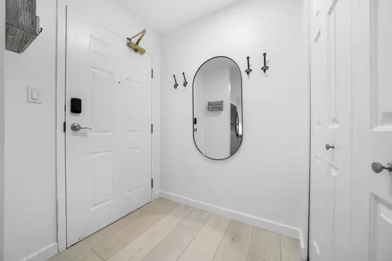 215 3600 Windcrest Drive, North Vancouver For Sale - image 2