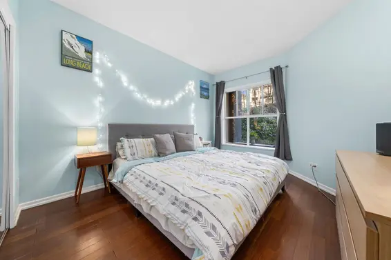 215 3600 Windcrest Drive, North Vancouver For Sale - image 20