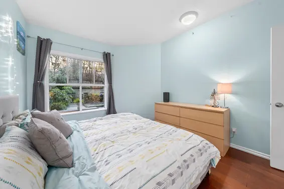 215 3600 Windcrest Drive, North Vancouver For Sale - image 21