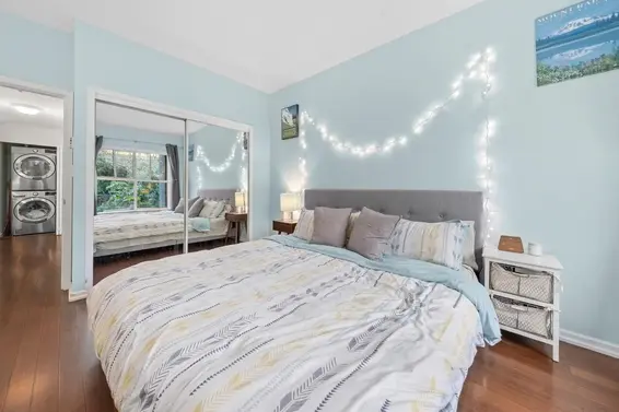 215 3600 Windcrest Drive, North Vancouver For Sale - image 22