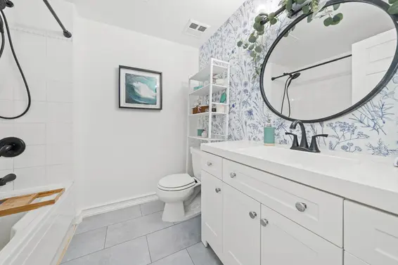 215 3600 Windcrest Drive, North Vancouver For Sale - image 24