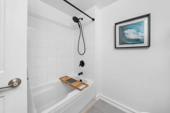 215 3600 Windcrest Drive, North Vancouver For Sale - image 25