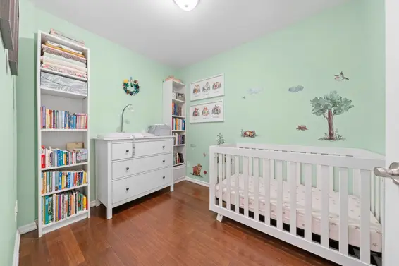 215 3600 Windcrest Drive, North Vancouver For Sale - image 26