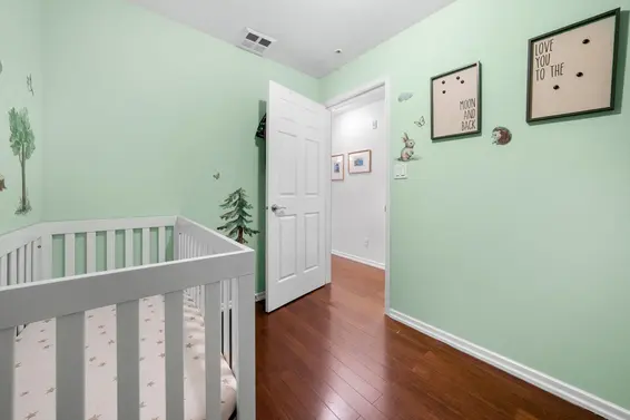 215 3600 Windcrest Drive, North Vancouver For Sale - image 27