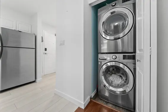 215 3600 Windcrest Drive, North Vancouver For Sale - image 28