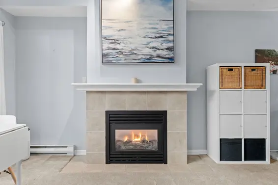 215 3600 Windcrest Drive, North Vancouver For Sale - image 3