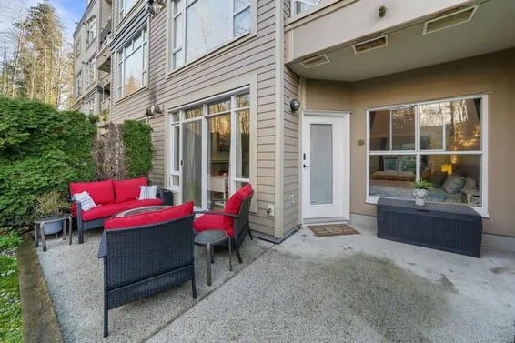 215 3600 Windcrest Drive, North Vancouver For Sale - image 30