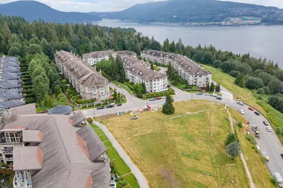 215 3600 Windcrest Drive, North Vancouver For Sale - image 36