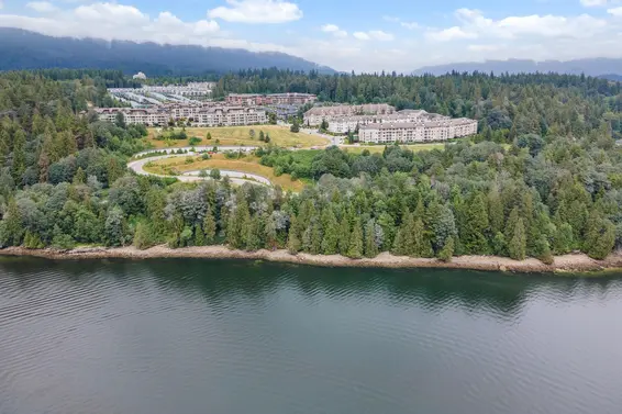 215 3600 Windcrest Drive, North Vancouver For Sale - image 37