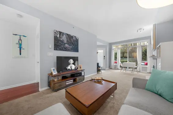 215 3600 Windcrest Drive, North Vancouver For Sale - image 5