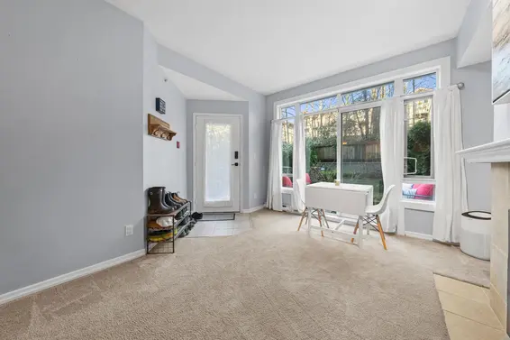 215 3600 Windcrest Drive, North Vancouver For Sale - image 7