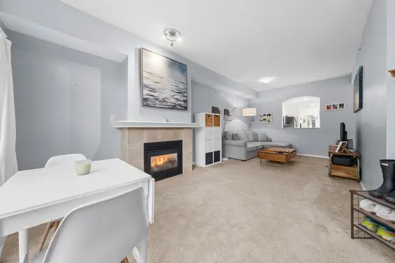 215 3600 Windcrest Drive, North Vancouver For Sale - image 9