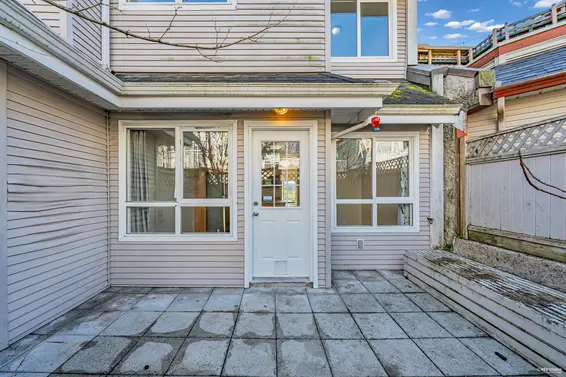 1 910 West 16th Street, North Vancouver For Sale - image 28