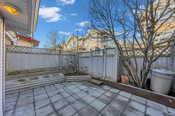 1 910 West 16th Street, North Vancouver For Sale - image 29