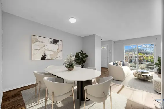 1 910 West 16th Street, North Vancouver For Sale - image 3