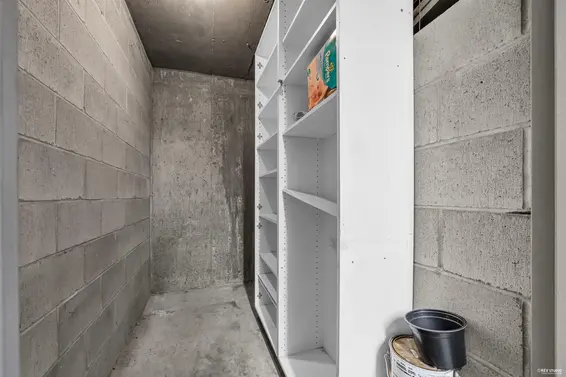 1 910 West 16th Street, North Vancouver For Sale - image 31