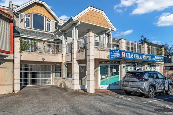 1 910 West 16th Street, North Vancouver For Sale - image 32