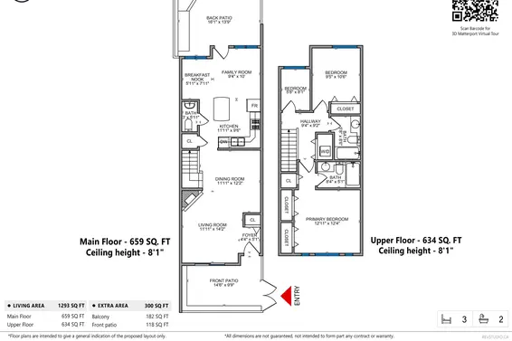 1 910 West 16th Street, North Vancouver For Sale - image 34