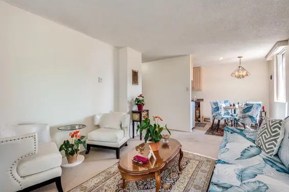 711 2016 Fullerton Avenue, North Vancouver For Sale - image 10