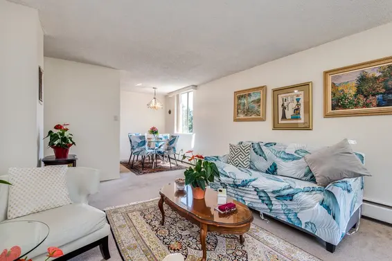 711 2016 Fullerton Avenue, North Vancouver For Sale - image 11