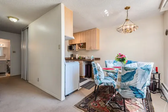 711 2016 Fullerton Avenue, North Vancouver For Sale - image 12