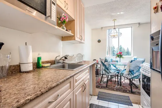 711 2016 Fullerton Avenue, North Vancouver For Sale - image 13