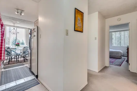 711 2016 Fullerton Avenue, North Vancouver For Sale - image 17