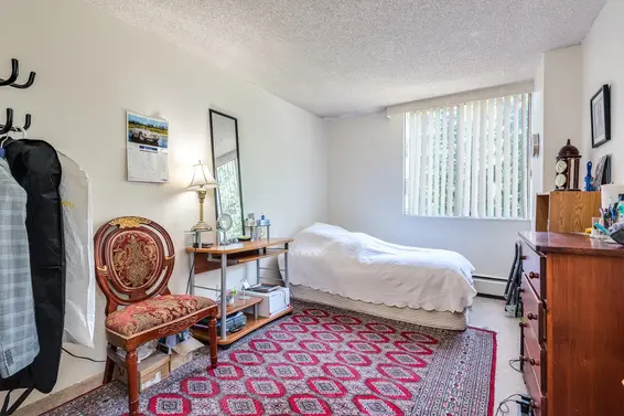 711 2016 Fullerton Avenue, North Vancouver For Sale - image 19
