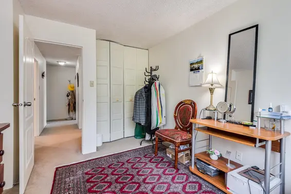 711 2016 Fullerton Avenue, North Vancouver For Sale - image 20