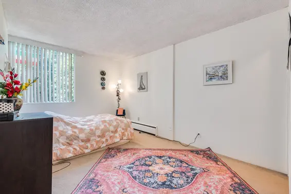 711 2016 Fullerton Avenue, North Vancouver For Sale - image 21